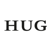 (c) Hug-spectacles.com